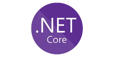 CORE-1