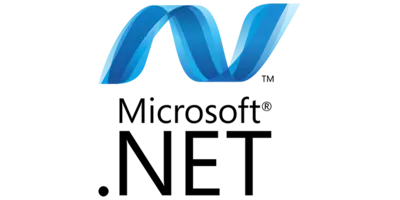 MVC-1