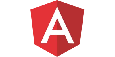 angular
