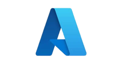 azure-1