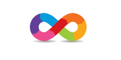 devops-1