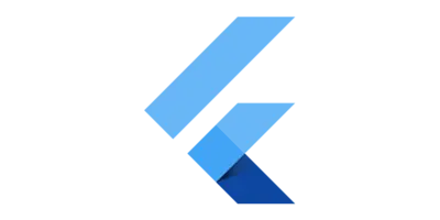 flutter-2