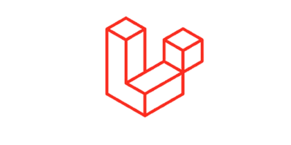 laravel2-1