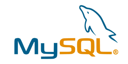 mySql-1