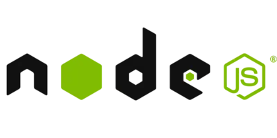 node-1-1