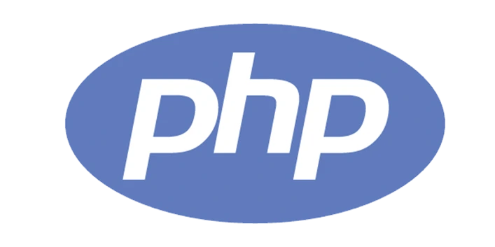 php1