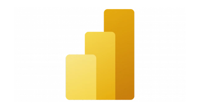 powerbi