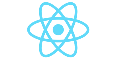 react-1