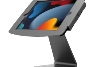 Support tablette