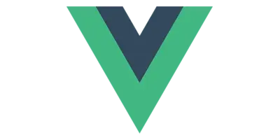 vue