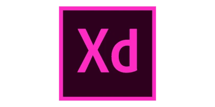 xd-1-1