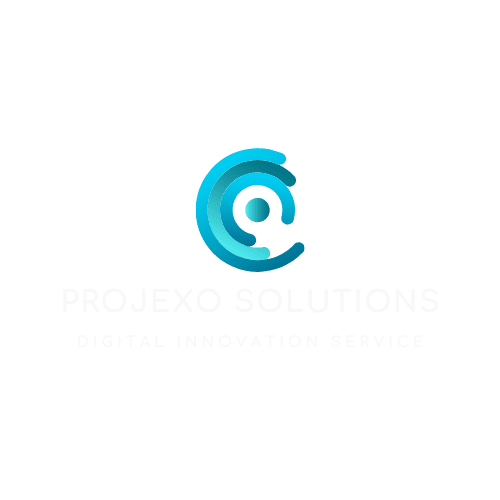 Projexo Solutions