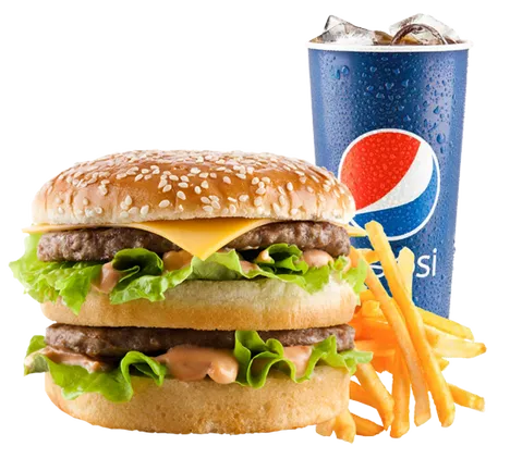 fast-food-png-41602