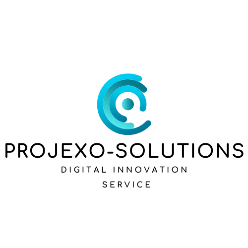 Logo Aarya CRM